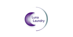 Luna Laundry Co., Inc