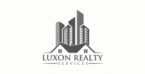 Luxon Realty Services