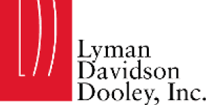 Lyman Davidson Dooley Inc.