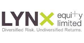 Lynx Acquires Label Express Benchmark International Success