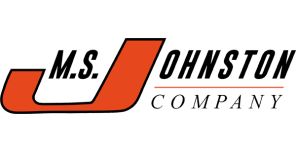 M.S. Johnston Co, Inc.