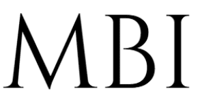 SNPC acquired by MBI