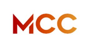 M.C. Communication, Inc - Benchmark International Client Success