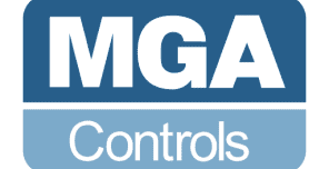 MGA acquired by Beijer