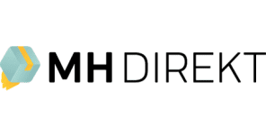 MH Direkt acquires Firebox