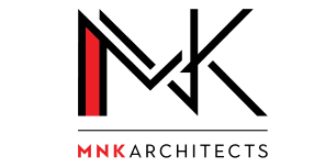 MNK Architects, Inc.