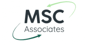 MSC Associates acquired by AGBI UK