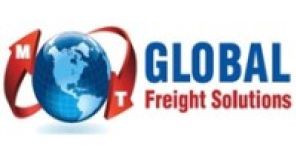 MT Global Freight Solutions