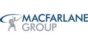Macfarlane Packaging acquires Gottlieb