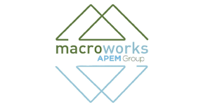 Macro Works acquired by APEM