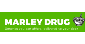 Marley Drug, Inc. - Benchmark International Client Success