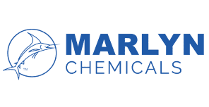 Marlyn Chemicals (Pty) Ltd