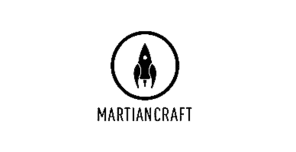 MartianCraft, LLC