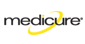 Medicure Inc.