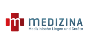 Medizina acquired by Stein