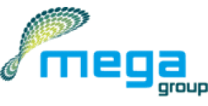 Megagroup acquired Anchor Pumps