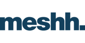 Meshh acquired by Limelight Platforms