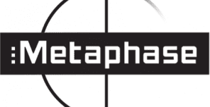 Metaphase Design Group, Inc. Company Logo