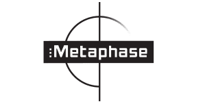 Metaphase Design Group, Inc. Company Logo