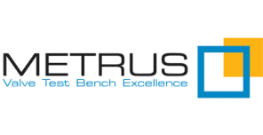 Metrus acquired by Triatos