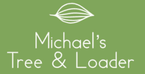 Michael's Tree and Loader Service, LLC