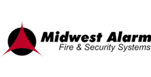 Midwest Alarm Company, Inc. - Buyer