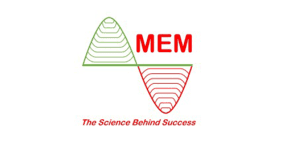 Mine Environment acquired by Ecology Group