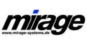 Mirage Computer Systems acquired by Unaric