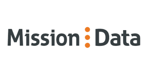 Mission Data, LLC