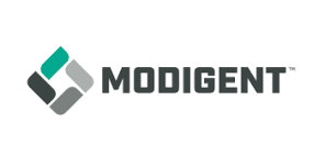 Modigent, LLC