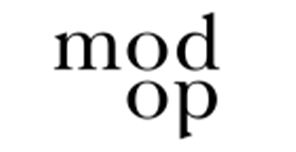 ModOp, LLC