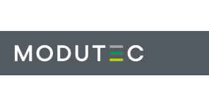 EOS Europe acquired by Modutec