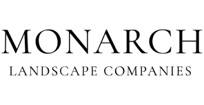 Monarch Landscape Companies