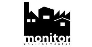 Monitor Environmental Limited - Benchmark International Success