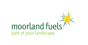 Moorland Fuels acquired by Craggs Energy