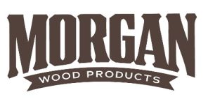 Morgan Wood Products, Inc.