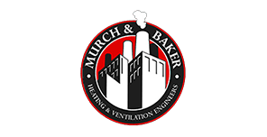 Murch & Baker acquired by Eco Environmental