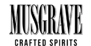 Musgrave acquired by drinks and spirits brand