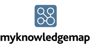 MyKnowledgeMap acquired by Everfield