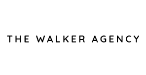The Walker Agency