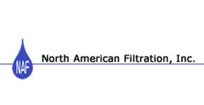 North American Filteration, Inc - Benchmark International Success