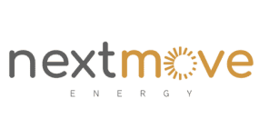 Next Move acquired by Norlys