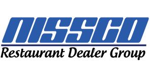 Nissco Restaurant Dealer Group Inc - Benchmark International Client Success