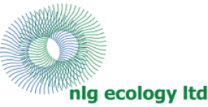 NLG Ecology acquired by Phenna Group
