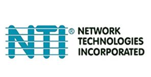 Network Technologies, Inc. - Benchmark International Client Success