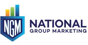 National Group Marketing Trust