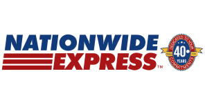 Nationwide Express Logistics, LLC