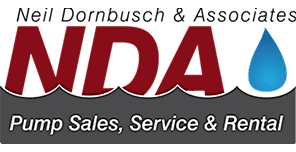 Neil Dornbusch & Associates