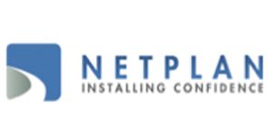 Netplan Internet Solutions - Benchmark International Success