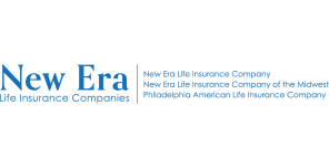 New Era Life Insurance Companies